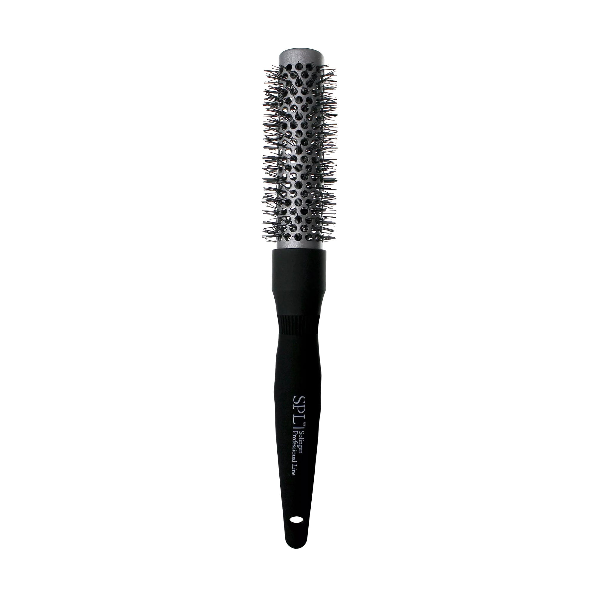 Браш для волосся SPL Ceramic Brush діаметр 25 мм, 1 шт (77025)
