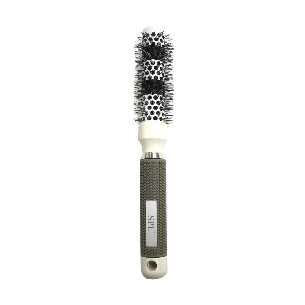 Браш для волосся SPL Exclusive Hair Brush діаметр 25 мм (99025)