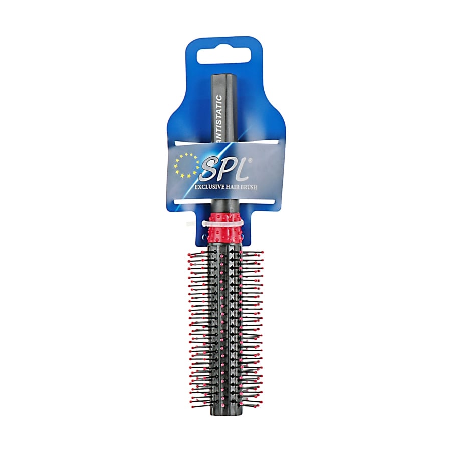 Браш для волосся SPL Styling Brush (8517)
